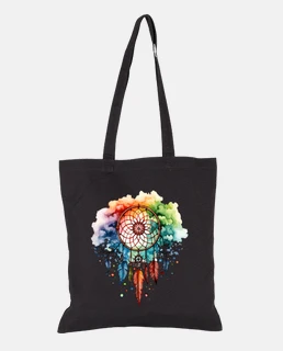 Hippie Flower Peace Soul Love Happy