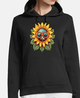 Hippie Flower Peace Soul Love Happy