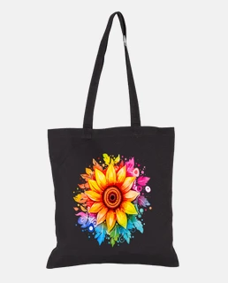Hippie Flower Peace Soul Love Happy