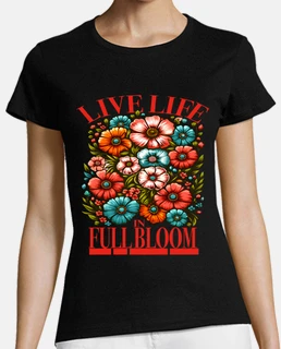 Hippie Flower Peace Soul Love Happy