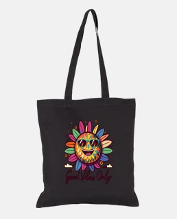 Hippie Flower Peace Soul Love Happy
