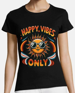 Hippie Flower Peace Soul Love Happy