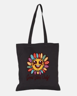 Hippie Flower Peace Soul Love Happy