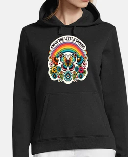 Hippie Flower Peace Soul Love Happy