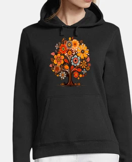 Hippie Flower Peace Soul Love Happy