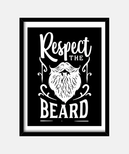 Framed hipster beard beards beard men beards
