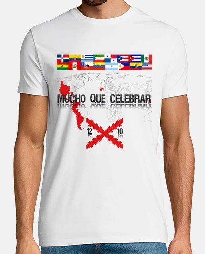 Hispanidad