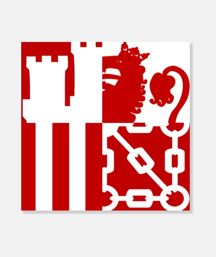 Tableau histoire hispanique (logo)