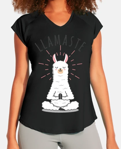T-shirt Ho chiamato