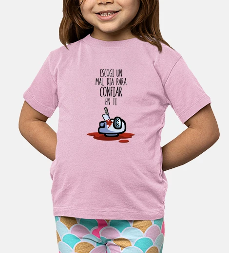 Abbigliamento Ho scelto una brutta giorno