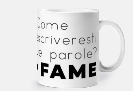 Ho Fame