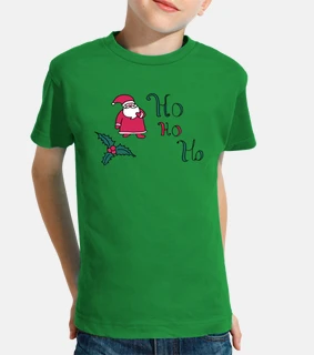 ho ho ho felice na vita d