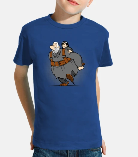 Ropa Hodorix
