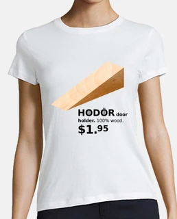 HODÖR (Ikea)