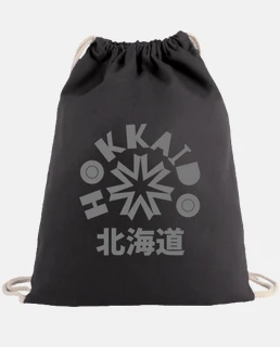 hokkaido 7