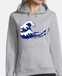 hokusai timbro onda d39onda fuji