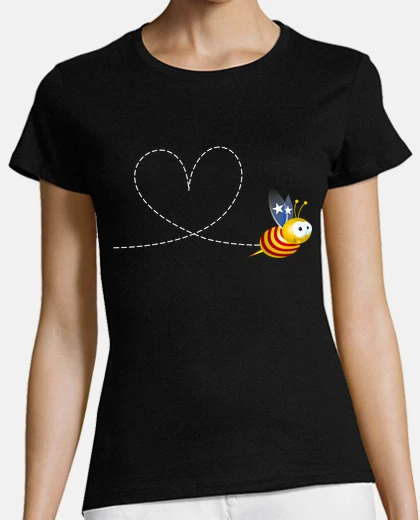 Playera hola!!!