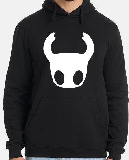 Sudadera Hollow