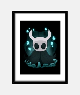 Hollow Knight