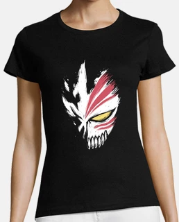 Hollow Mask