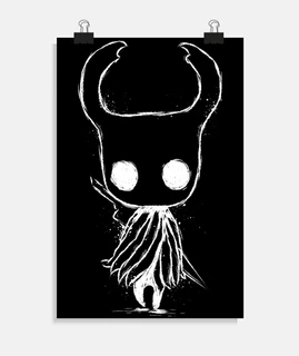 hollow sketch