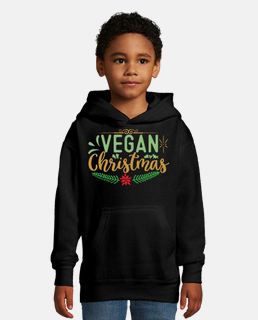 holly jolly t-shirt vegana di più 2023