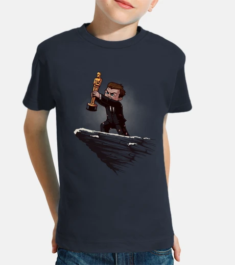 Ropa Hollywood King. Collab with Naolito. Osc