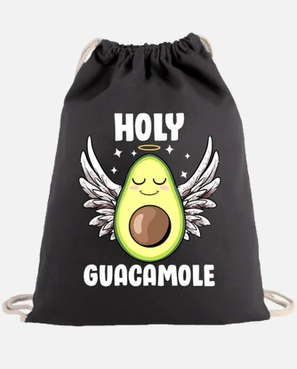 holy guacamole avocado lovers cute love