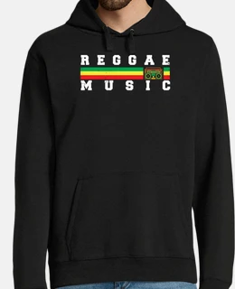Sudadera monas chinas sale