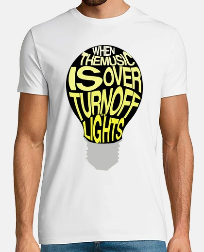 Camiseta Hombre, manga corta, blanco, calidad extra