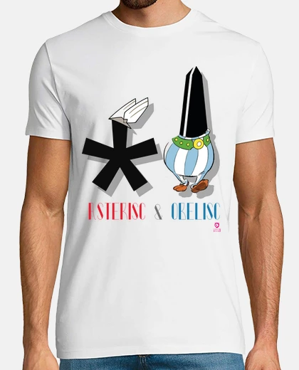 Camiseta Hombre, manga corta, blanco, calidad extra