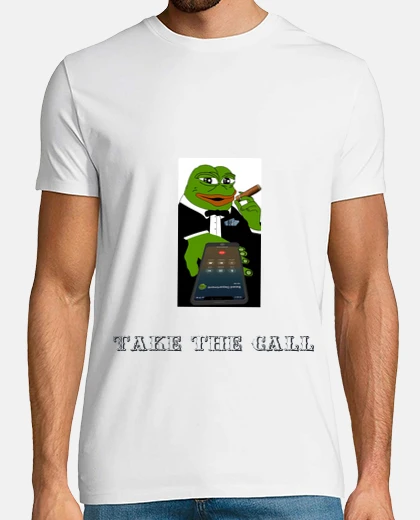 Camiseta Hombre, manga corta, blanco, calidad extra