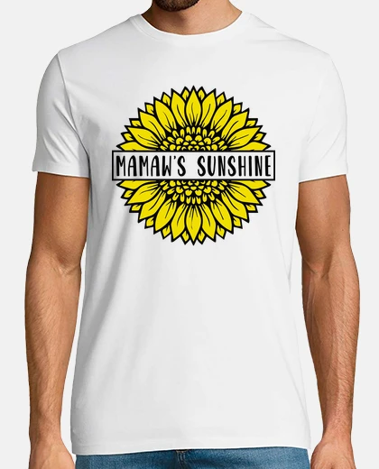 Camiseta Hombre, manga corta, blanco, calidad extra