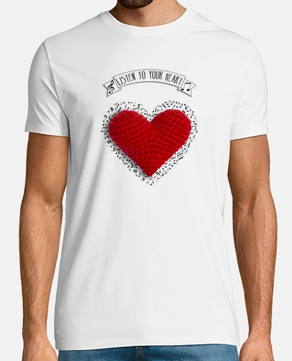 Camiseta Hombre, manga corta, blanco, calidad extra