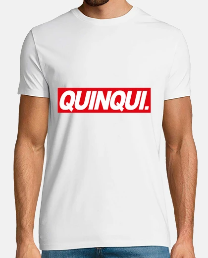 Camiseta Hombre, manga corta, blanco, calidad extra