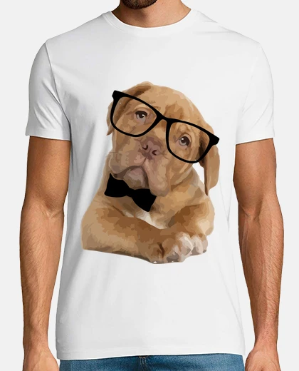 Camiseta Hombre, manga corta, blanco, calidad extra