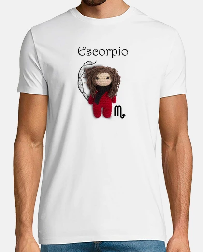 Camiseta Hombre, manga corta, blanco, calidad extra