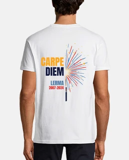 Camisetas Calidad Envio Gratis laTostadora