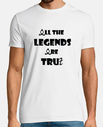 Camiseta Hombre, manga corta, blanco, calidad extra