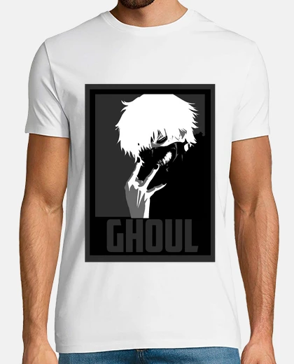 Playera Hombre, manga corta, blanco, calidad extra