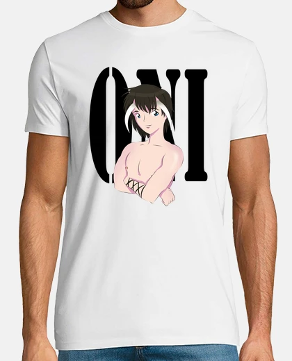 Camiseta Hombre, manga corta, blanco, calidad extra
