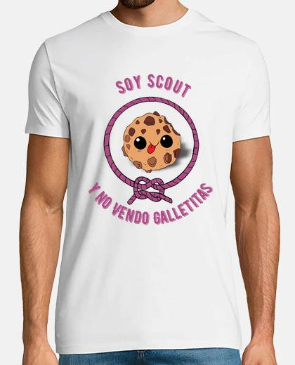Camiseta Hombre, manga corta, blanco, calidad extra