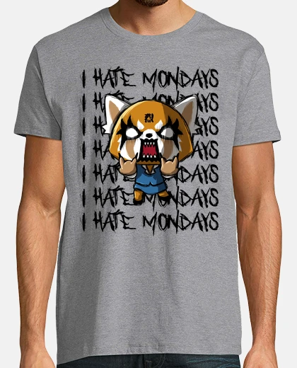 Camiseta Hombre, manga corta, gris vigoré, calidad extra