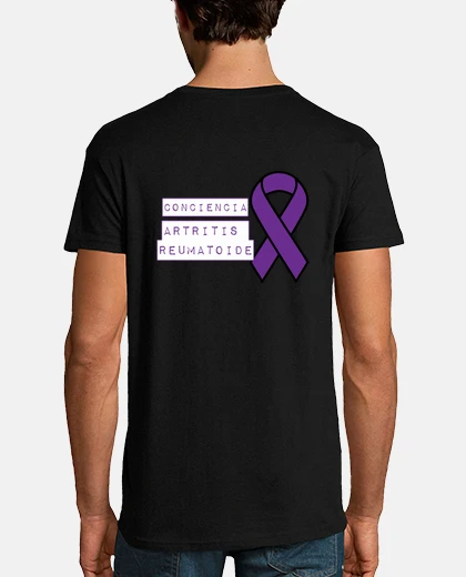Camiseta Hombre, manga corta, negra, calidad extra