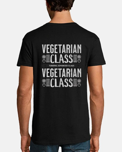 Playera Hombre, manga corta, negra, calidad extra