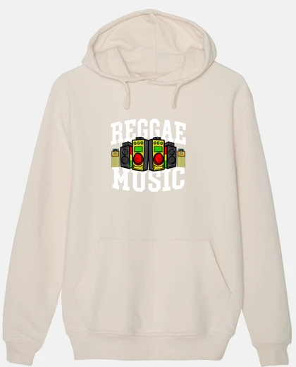 Sudadera Hombre, sudadera con capucha, blanco