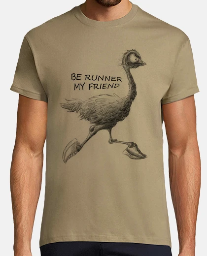 Tee-shirt homme, manches courtes, course, qualité extra
