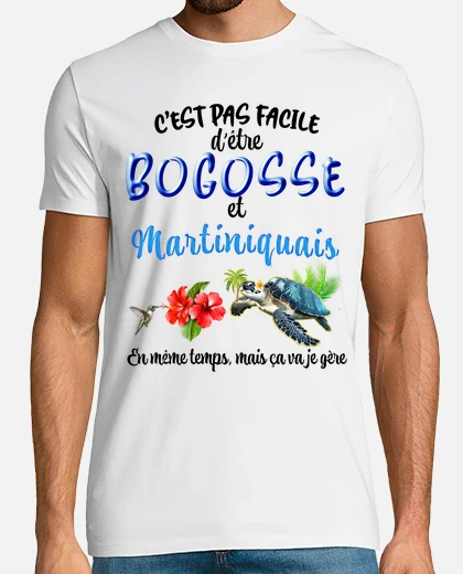 T-shirts martinique 972 à acheter en ligne | Spreadshirt T-shirts martinique 972 à acheter en ligne | Spreadshirt