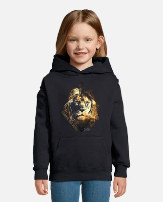 Kids galaxy sweatshirt online