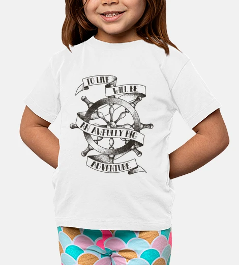 Ropa Hook - Peques